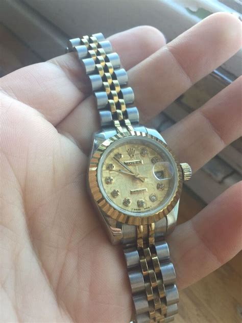 rolex 72200 cl5 original price|rolex geneva swiss made 72200.